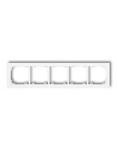 DECO Ramka uniwersalna...