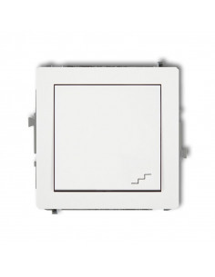 DECO Mechanizm łącznika...