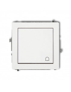 DECO Mechanizm łącznika...