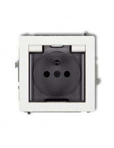 DECO Mechanizm gniazda...