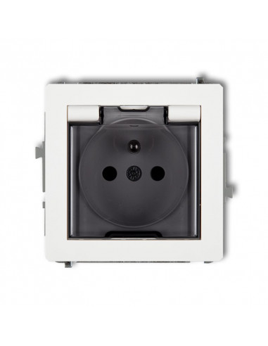 DECO Mechanizm gniazda...