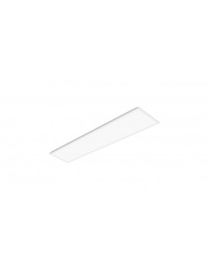 Panel LED COMPACT 1200 V...