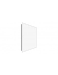 Panel LED COMPACT 600 V 33W...