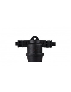 Girlanda świetlna LED E27... 2