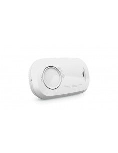 Czujnik tlenku węgla/czadu... 2