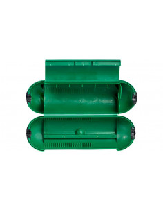 Puszka ochronna na...