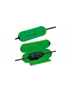 Puszka ochronna na... 2