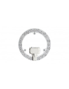 Panel świetlny AVIS II LED...