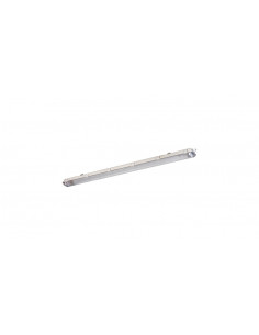 Oprawa hermetyczna DICHT...