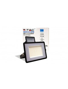 Projektor LED SMD 100W...