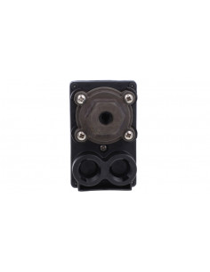 Czujnik ciśnienia...