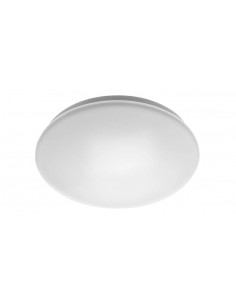 Plafoniera ASTRA LED...