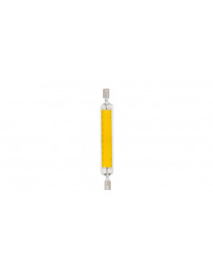 Żarówka LED, A-G, R7s,...