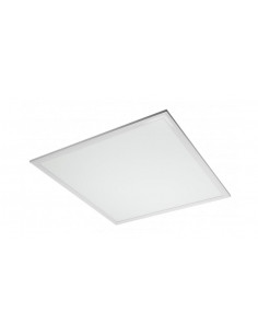 Panel LED MODULAR 40W...