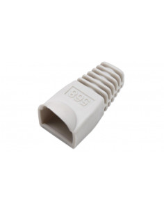 Osłonka Wtyku RJ45 6.2mm... 2