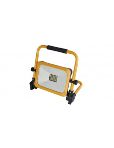 Przenośny naświetlacz LED...