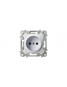 SZAFIR Gniazdo pojedyncze...