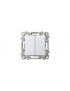 SZAFIR Łącznik dwugrupowy...