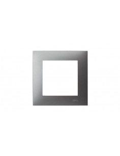 SZAFIR Ramka pojedyncza...
