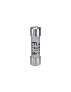 Wkładka bezpiecznikowa...