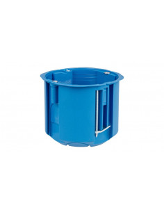 Puszka podtynkowa głęboka...