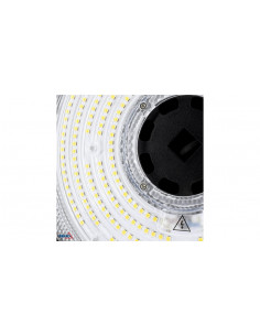 Oprawa HIGHBAY LED PARIT... 2