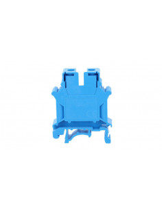 Złączka szynowa 1-torowa...