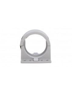 Uchwyt rury URE 48...