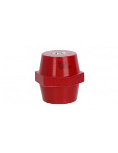 Izolator IWN2-50M10/46...