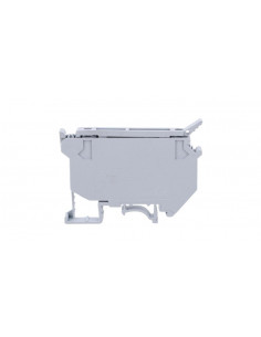 Złączka specjalna...