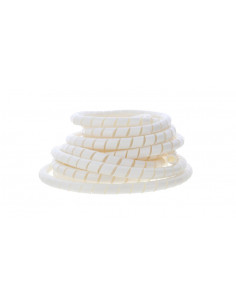 Wężyk ochronny spiralny WSN...