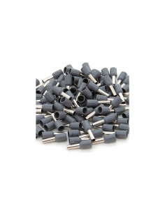 Tulejka kablowa izolowana...