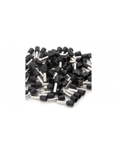 Tulejka kablowa izolowana...