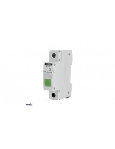 LAMPKA SYGNALIZACYJNA LED...