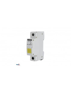 LAMPKA SYGNALIZACYJNA LED...