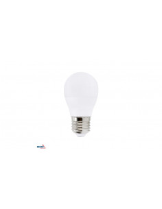 ŹRÓDŁO LED SAMSUNG INSIDE...