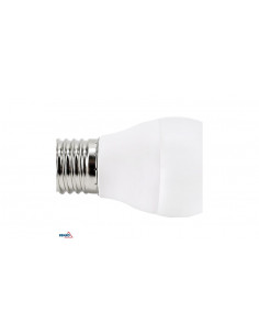 ŹRÓDŁO LED SAMSUNG INSIDE... 2