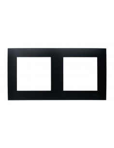 SZAFIR Ramka podwójna...