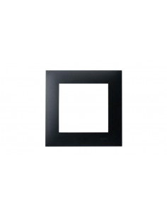 SZAFIR Ramka pojedyncza...