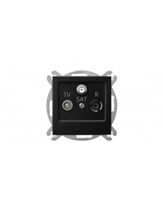 AS Gniazdo RTV-SAT końcowe...