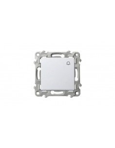 SZAFIR Łącznik zwierny...