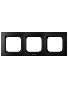 AS Ramka potrójna do...