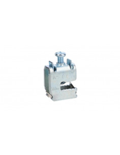 Zacisk szynowy C2-5/16...