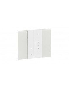 LIVING NOW ściemniacz... 2