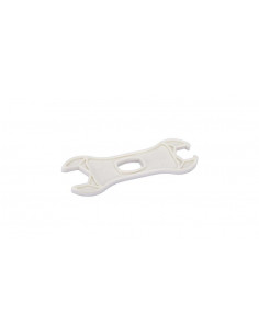 Klucze montażowe do złącz...