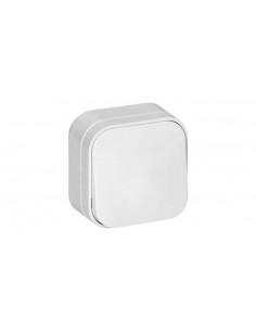 Łącznik jednobiegunowy N/T...