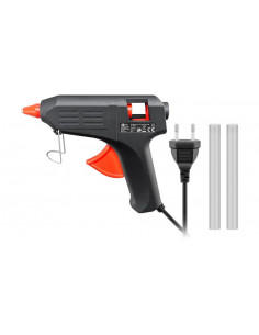 Pistolet do klejenia na...