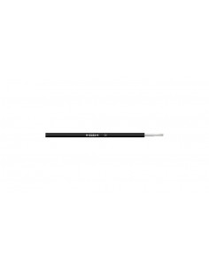 Kabel fotowoltaiczny OLFLEX...