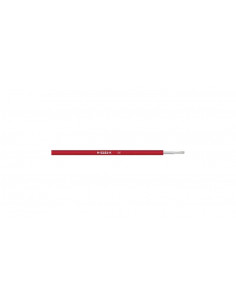 Kabel fotowoltaiczny OLFLEX...