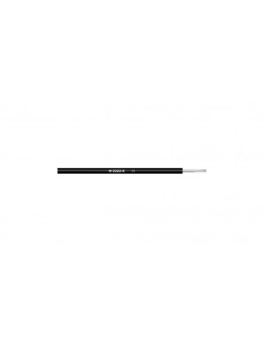 Kabel fotowoltaiczny OLFLEX SOLAR...